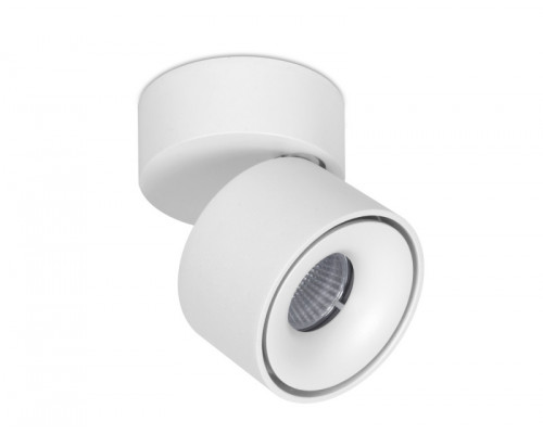 Купить Спот Ambrella Light TN268| VIVID-LIGHT.RU