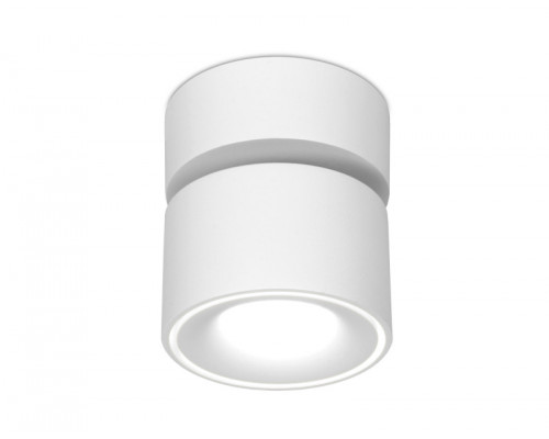 Купить Спот Ambrella Light TN268| VIVID-LIGHT.RU