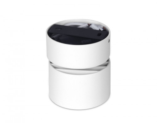 Купить Спот Ambrella Light TN268| VIVID-LIGHT.RU