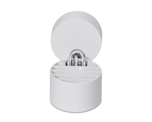 Купить Спот Ambrella Light TN268| VIVID-LIGHT.RU