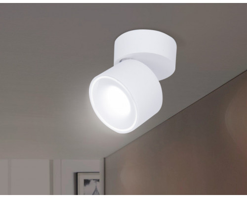 Купить Спот Ambrella Light TN268| VIVID-LIGHT.RU