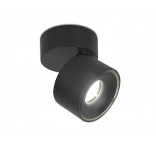 Спот Ambrella Light TN269