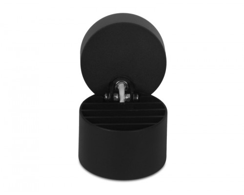 Купить Спот Ambrella Light TN269| VIVID-LIGHT.RU