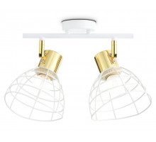 Спот Ambrella Light TR8601