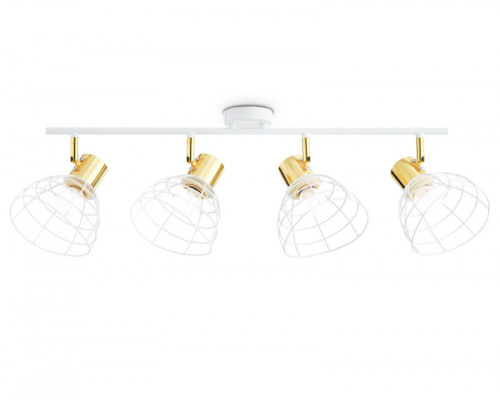 Оформить заказ Спот Ambrella Light TR8603| VIVID-LIGHT.RU