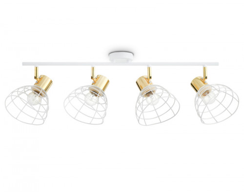 Оформить заказ Спот Ambrella Light TR8603| VIVID-LIGHT.RU