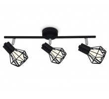 Спот Ambrella Light TR8622