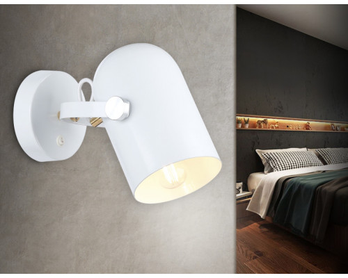 Сделать заказ Спот Ambrella Light TR8202| VIVID-LIGHT.RU