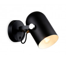 Спот Ambrella Light TR8204