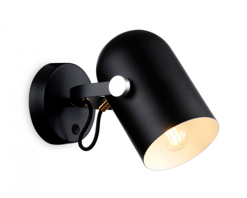 Оформить заказ Спот Ambrella Light TR8204| VIVID-LIGHT.RU