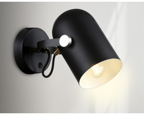 Оформить заказ Спот Ambrella Light TR8204| VIVID-LIGHT.RU