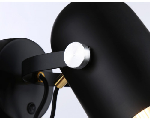 Оформить заказ Спот Ambrella Light TR8204| VIVID-LIGHT.RU