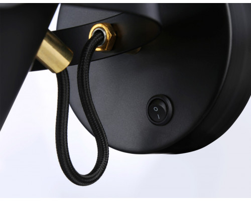 Оформить заказ Спот Ambrella Light TR8204| VIVID-LIGHT.RU