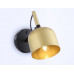 Заказать Спот Ambrella Light TR97102| VIVID-LIGHT.RU