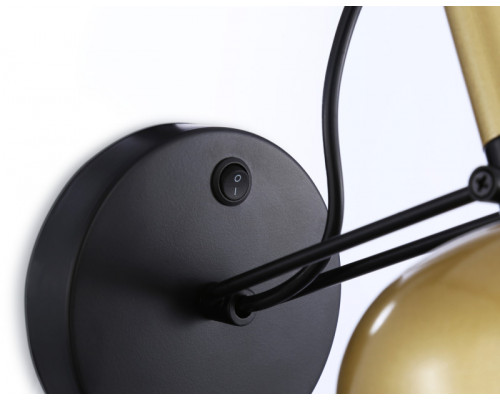 Заказать Спот Ambrella Light TR97102| VIVID-LIGHT.RU