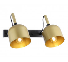 Спот Ambrella Light TR97106