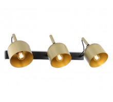 Спот Ambrella Light TR97109