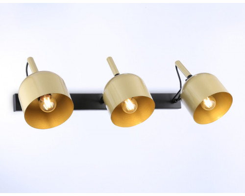 Оформить заказ Спот Ambrella Light TR97109| VIVID-LIGHT.RU