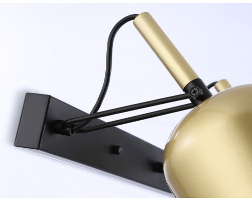 Оформить заказ Спот Ambrella Light TR97109| VIVID-LIGHT.RU