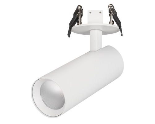 Купить Спот Arlight 034480| VIVID-LIGHT.RU