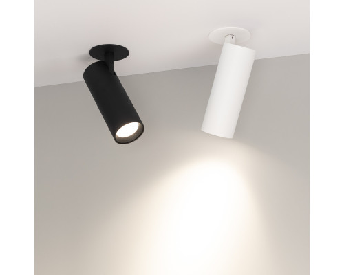 Купить Спот Arlight 034480| VIVID-LIGHT.RU