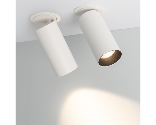 Оформить заказ Спот Arlight 027249| VIVID-LIGHT.RU