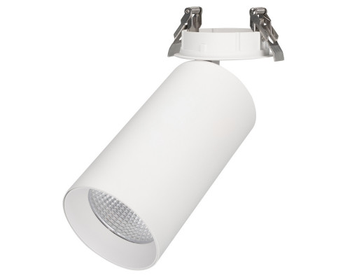 Оформить заказ Спот Arlight 027340| VIVID-LIGHT.RU