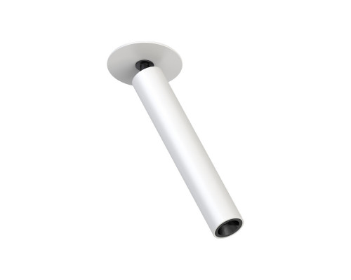 Сделать заказ Спот Denkirs DK2517-WB| VIVID-LIGHT.RU