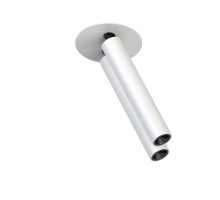 Спот Denkirs DK2518-WB