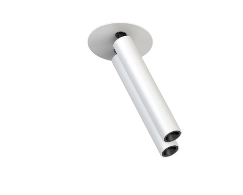 Заказать Спот Denkirs DK2518-WB| VIVID-LIGHT.RU