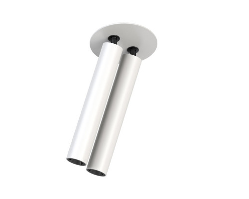 Заказать Спот Denkirs DK2518-WB| VIVID-LIGHT.RU