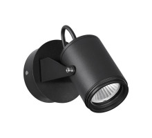 Спот Odeon Light 6647/10WL