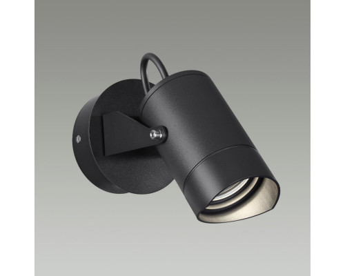 Оформить заказ Спот Odeon Light 6647/10WL| VIVID-LIGHT.RU