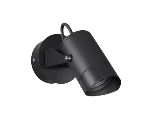 Оформить заказ Спот Odeon Light 6647/10WL| VIVID-LIGHT.RU