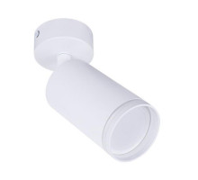 Спот ARTE Lamp A2365PL-1WH