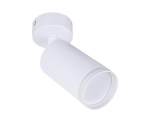 Купить Спот ARTE Lamp A2365PL-1WH| VIVID-LIGHT.RU