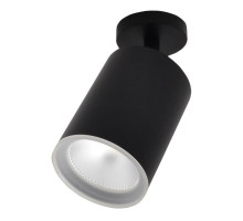 Спот Escada 20020SMA/01LED SBK