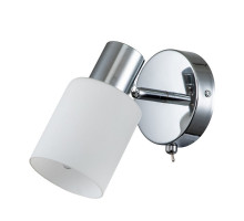 Спот Escada 10178/1A