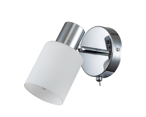 Заказать Спот Escada 10178/1A| VIVID-LIGHT.RU