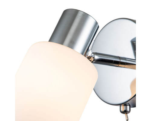 Заказать Спот Escada 10178/1A| VIVID-LIGHT.RU