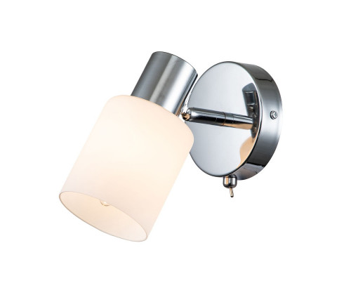 Заказать Спот Escada 10178/1A| VIVID-LIGHT.RU