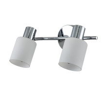 Спот Escada 10178/2A