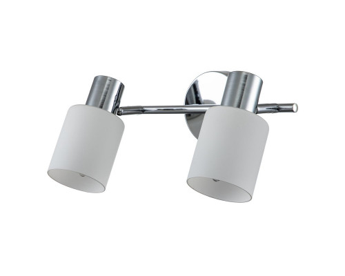 Оформить заказ Спот Escada 10178/2A| VIVID-LIGHT.RU