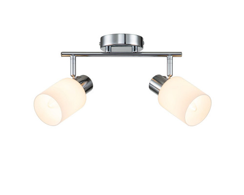 Оформить заказ Спот Escada 10178/2A| VIVID-LIGHT.RU