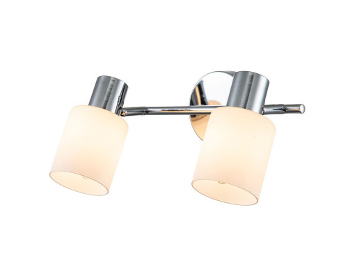 Оформить заказ Спот Escada 10178/2A| VIVID-LIGHT.RU