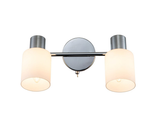 Оформить заказ Спот Escada 10178/2A| VIVID-LIGHT.RU