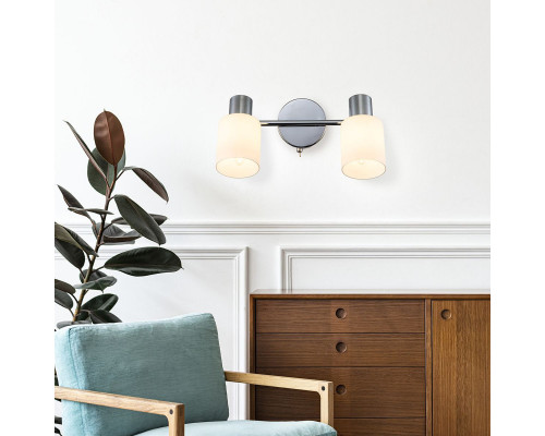 Оформить заказ Спот Escada 10178/2A| VIVID-LIGHT.RU