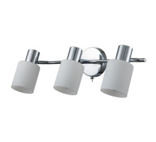 Спот Escada 10178/3A