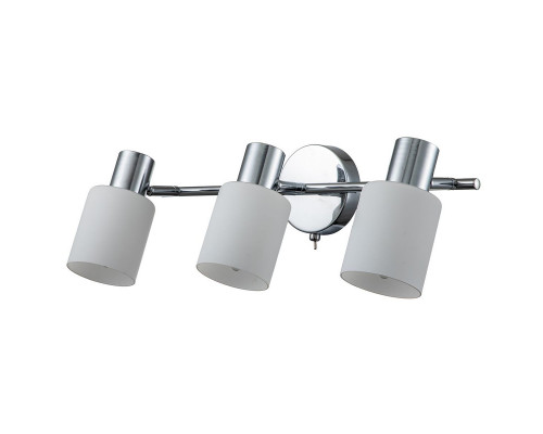 Сделать заказ Спот Escada 10178/3A| VIVID-LIGHT.RU