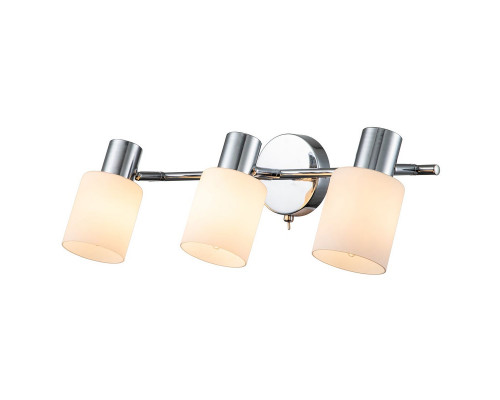 Сделать заказ Спот Escada 10178/3A| VIVID-LIGHT.RU